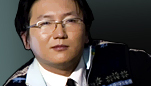 Hiro_Nakamura.jpg